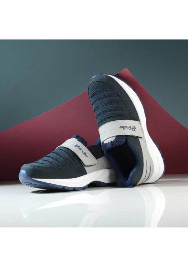men shoses