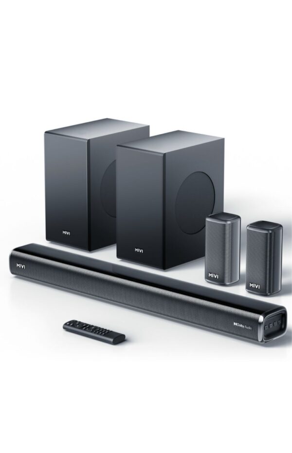 home theater