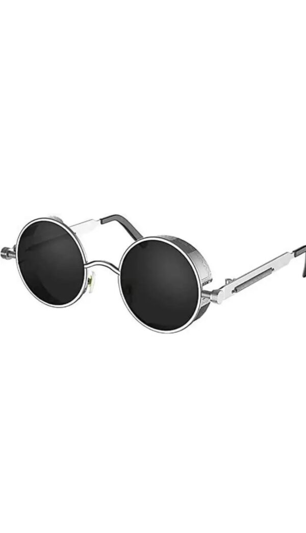 spects
