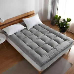 mattress