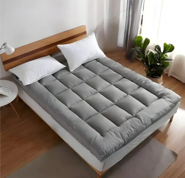 mattress