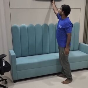 sofabed