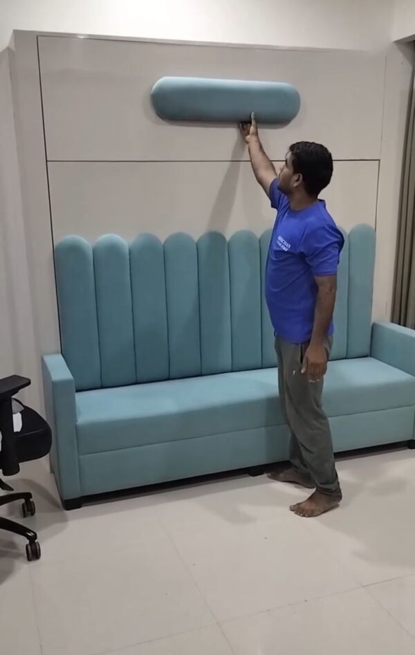 sofabed