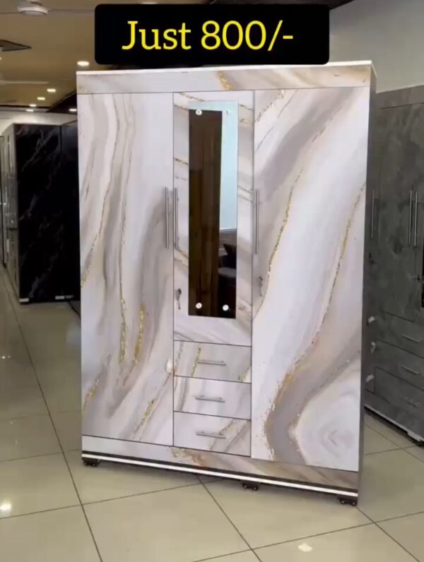 cupboard