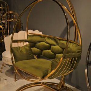 garden chair